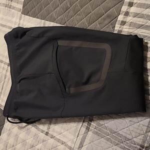Under Armour Men's Tactical Pants